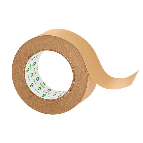 biodegradable adhesive tape cellulose fiber
